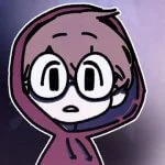 Underworld Office MOD APK