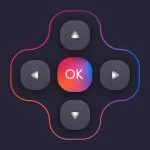 UniMote MOD APK