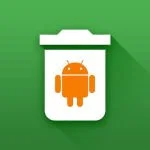 Uninstaller MOD APK