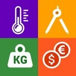 Unit Converter MOD APK