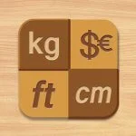 Unit Converter Pro MOD APK