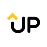 UP: Goals, To-Do, Tasks, Lists MOD APK