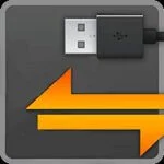 USB Media Explorer MOD APK