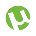 uTorrent - Torrent Downloader MOD APK