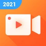 V Recorder MOD APK