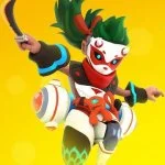 Valor Legends: Idle RPG MOD APK