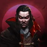 Vampire Survivors MOD APK