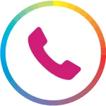 Vani Dialer MOD APK