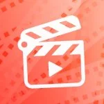VCUT Pro MOD APK