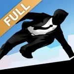 Vector Full MOD APK