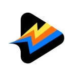 Veffecto Video Effects Editor MOD APK