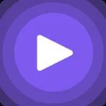 VentoX IPTV Player MOD APK