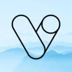 Vera Outline Black: Icon Pack MOD APK