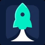 Vertical IconPack MOD APK