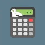 Vetcalculators MOD APK