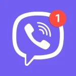 Viber Messenger MOD APK