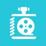 VidCompact MOD APK