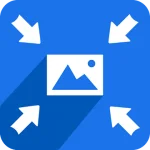 Video & Image compressor MOD APK