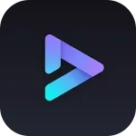 Video AI MOD APK