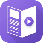 Video Brochures MOD APK