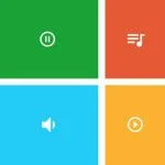 Video Collage Maker MOD APK