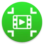 Video Compressor MOD APK