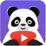 Video Compressor Panda MOD APK