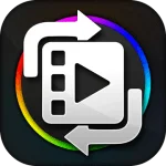 Video Converter MOD APK