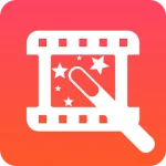 Video Converter, Video Editor MOD APK