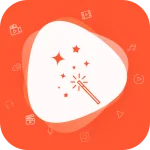 Video Converter Pro MOD APK