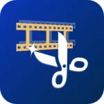 Video Cutter MOD APK