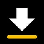 Video Downloader MOD APK