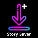 Video Downloader and Stories MOD APK