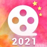 Video Editor & Camli HD Camera MOD APK
