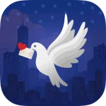 Video Invitation Maker MOD APK