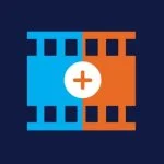 Video Merger MOD APK