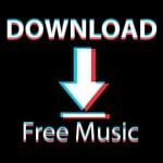 Video Music Player Downloader MOD APK