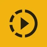 Video Speed Controller Pro MOD APK