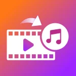 Video to MP3 Convert MOD APK