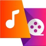 Video to MP3 Converter MOD APK