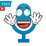 Video Voice Changer FX MOD APK