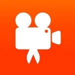 Videoshop - Video Editor MOD APK