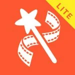 VideoShow Lite MOD APK