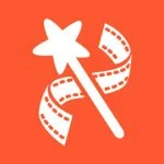 VideoShow Pro MOD APK