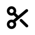 Vidma Editor MOD APK