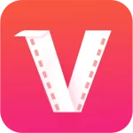 VidMate MOD APK
