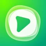 VidStatus MOD APK
