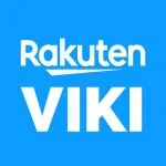 Viki MOD APK