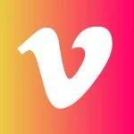 Vimeo Create MOD APK