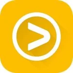 Viu MOD APK
